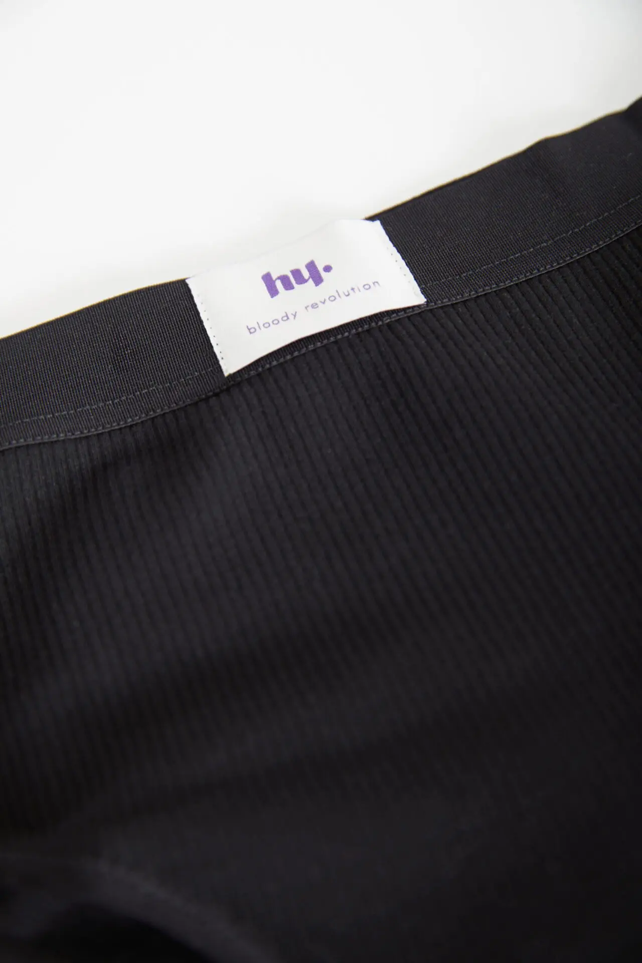 Hy-Shorts - immagine 8