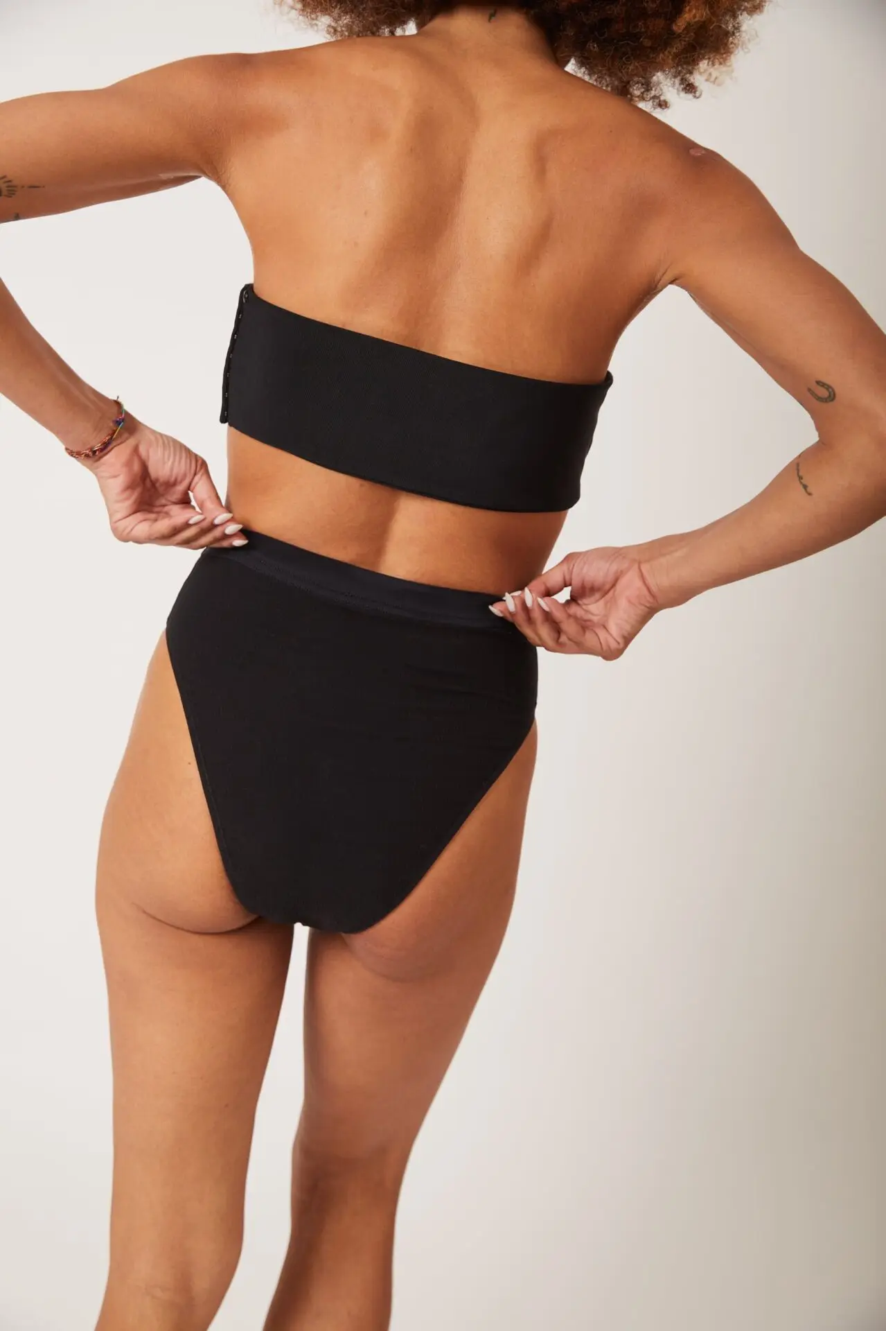 Hy-Waist - immagine 9