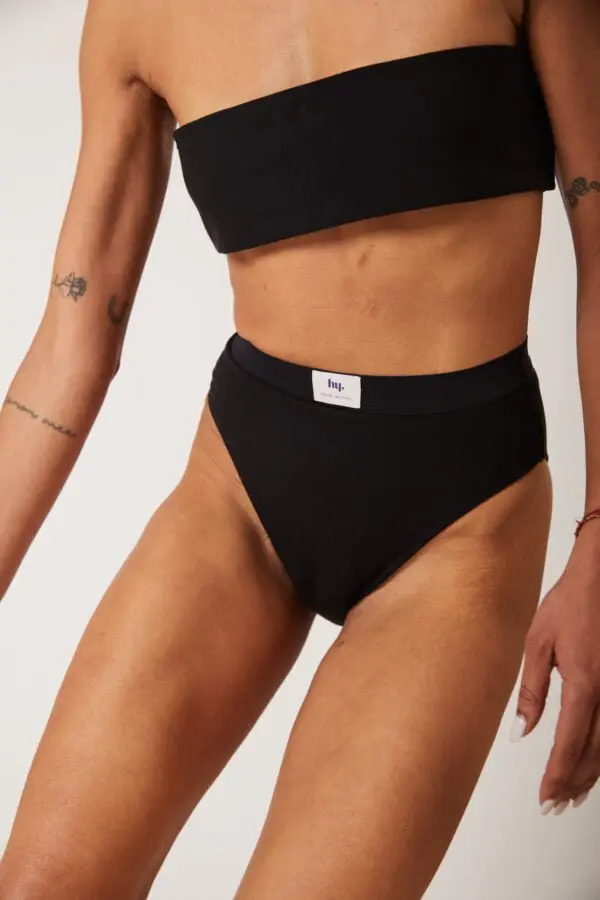 Hy-Waist - immagine 8