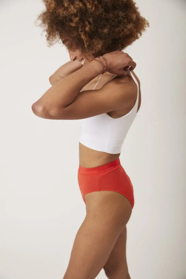 Hy-Waist - immagine 2