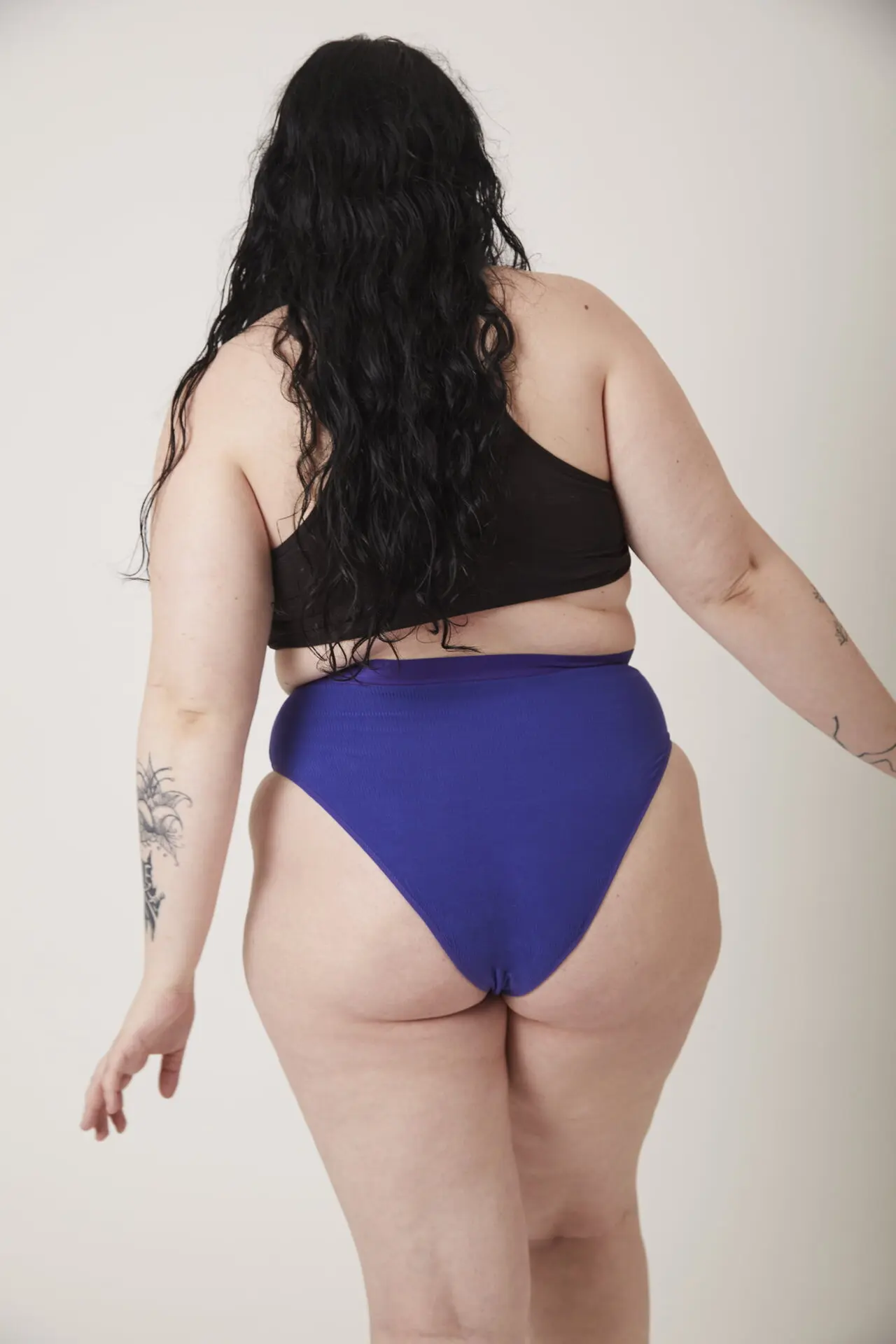 Hy-Waist - immagine 6