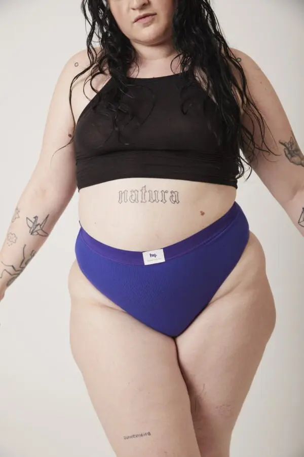 Hy-Waist - immagine 5