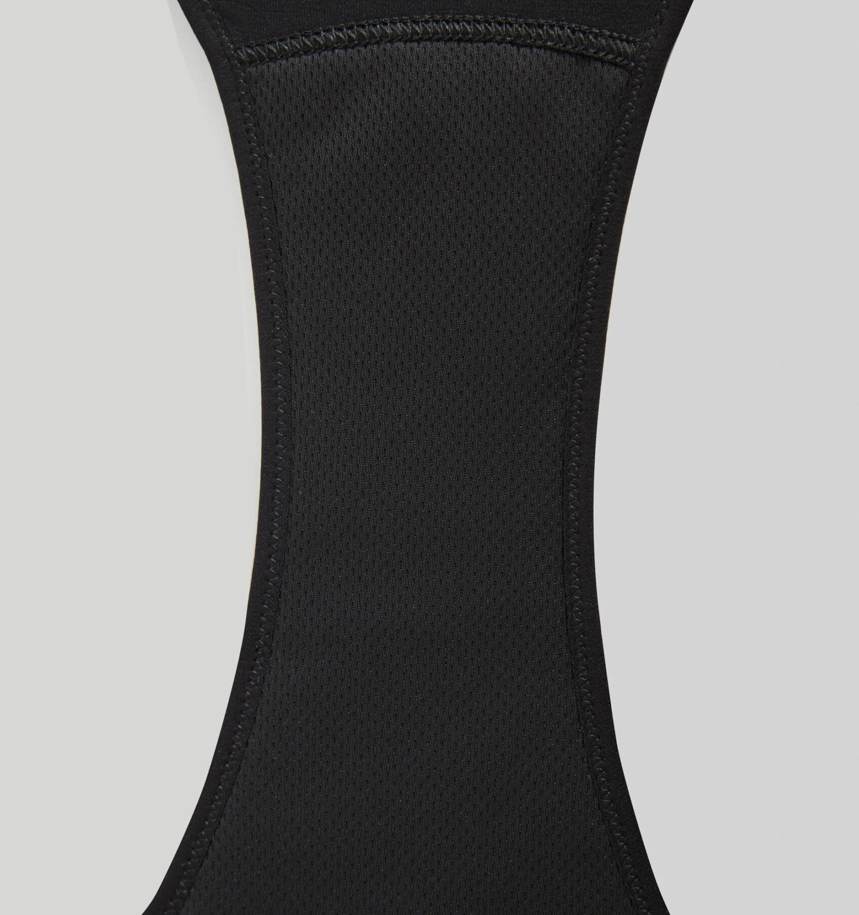 Hy-Shorts - immagine 9