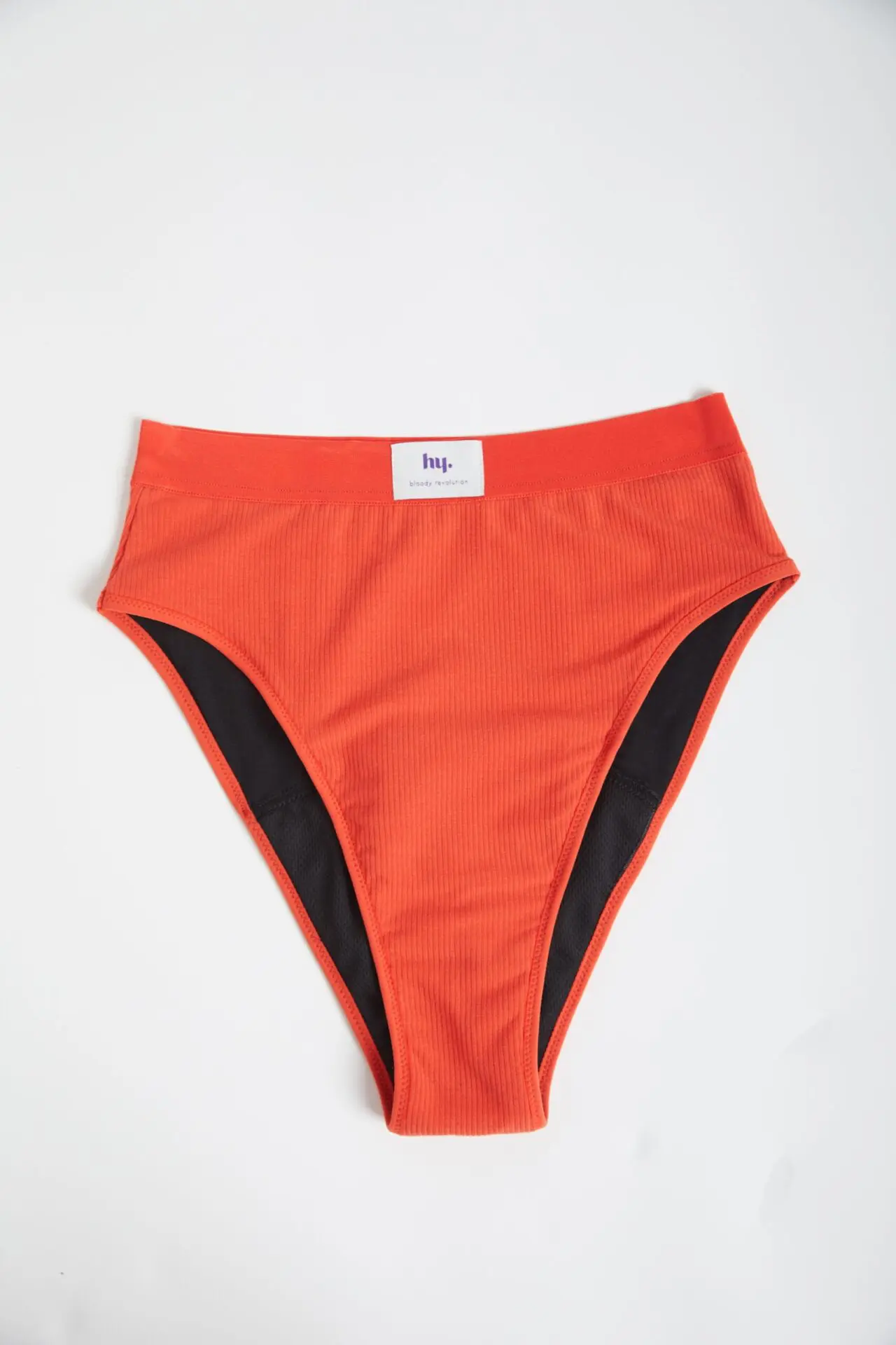 Hy-Waist - immagine 4