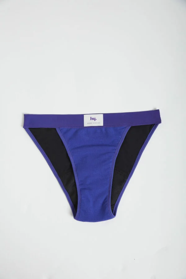 Slip mestruali hyperiod - immagine 4