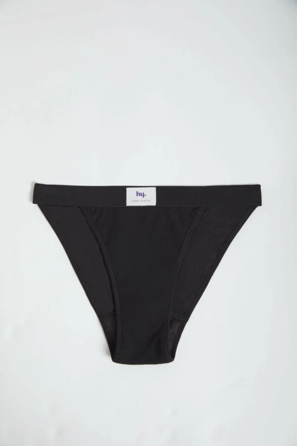 Slip mestruali hyperiod - immagine 10