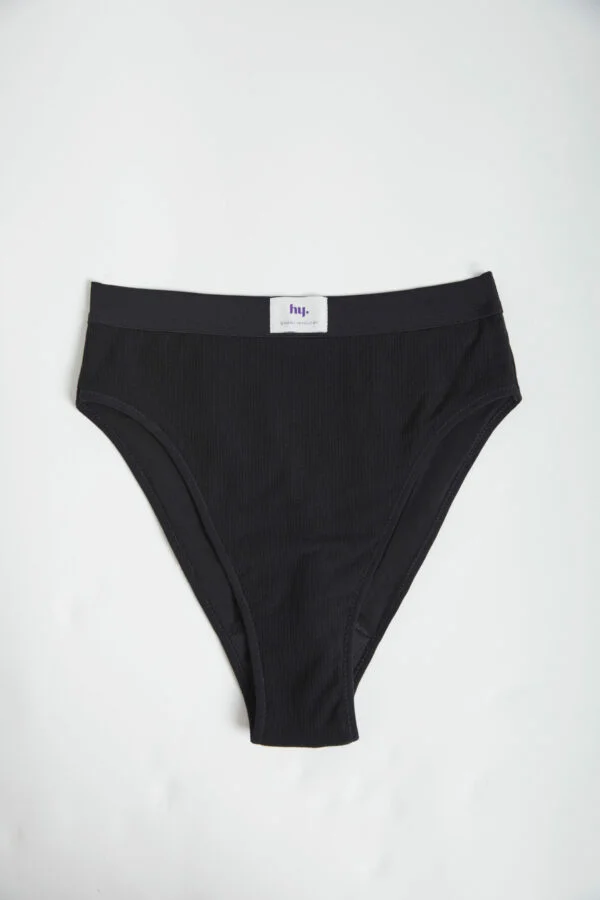 Hy-Waist - immagine 10