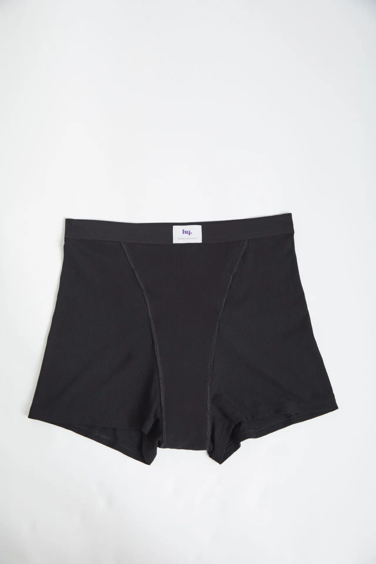 Hy-Shorts - immagine 7