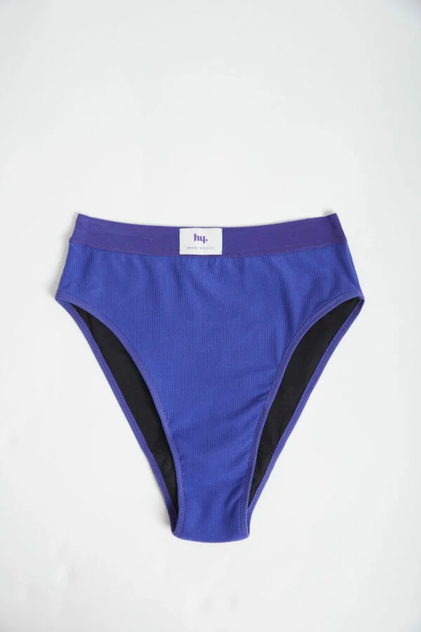Hy-Waist - immagine 7