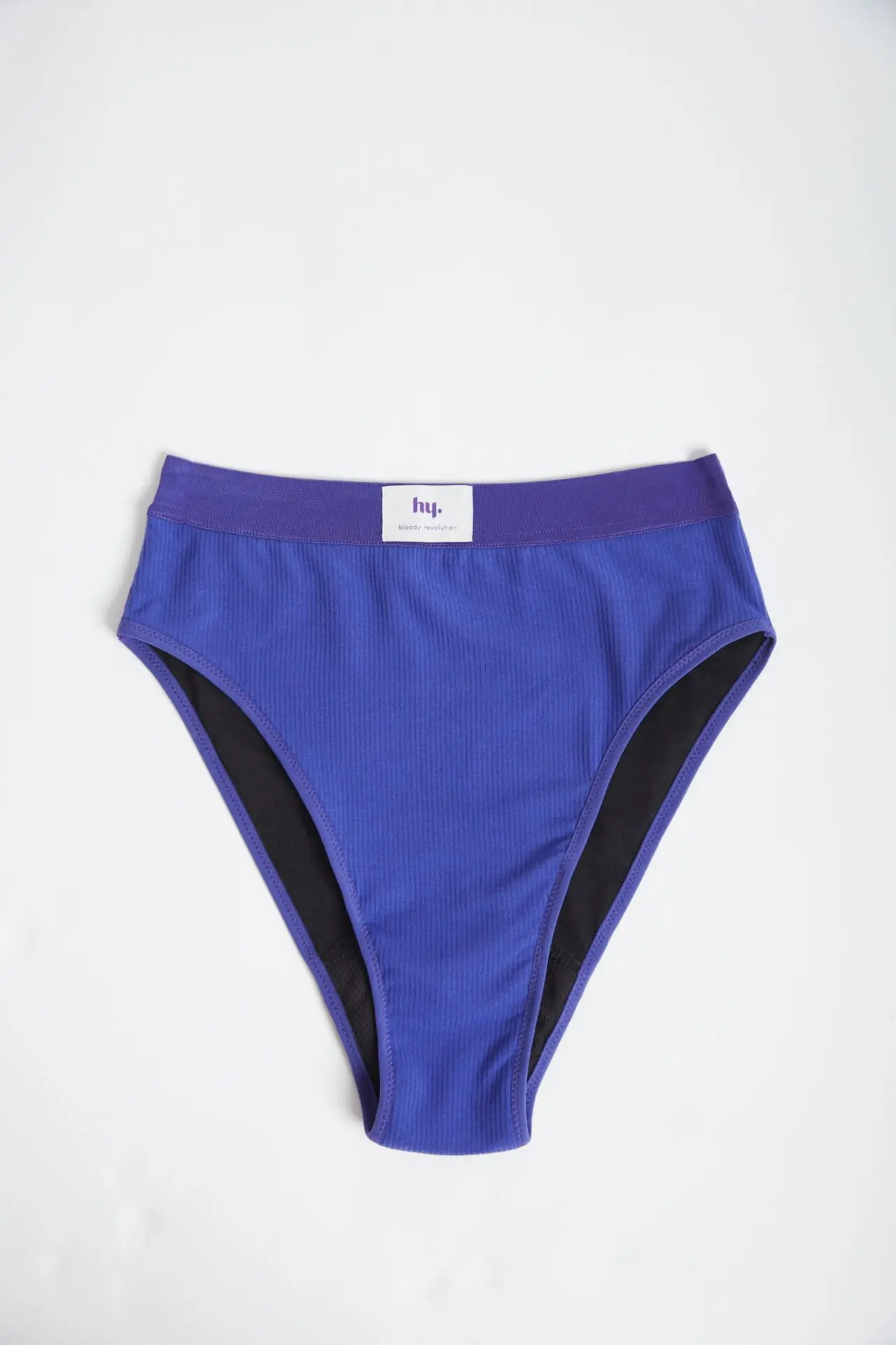 Hy-Waist - immagine 7