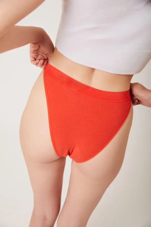 Slip mestruali hyperiod - immagine 6